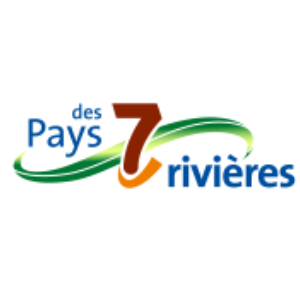Pays des 7 rivières