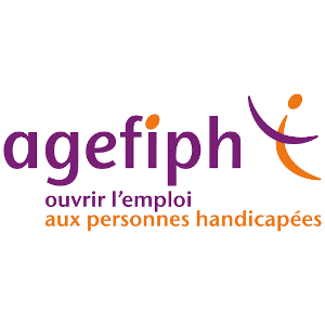AGEFIPH, ouvrir l'emploi au personnes handicapés