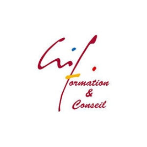 CRIF, formation et conseil