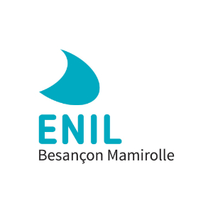 ENIL, Besançon Mamirolle