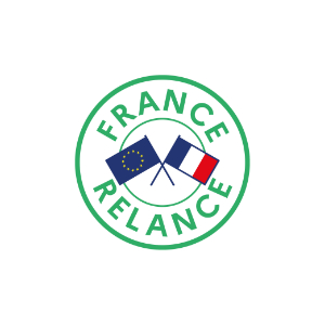 France Relance