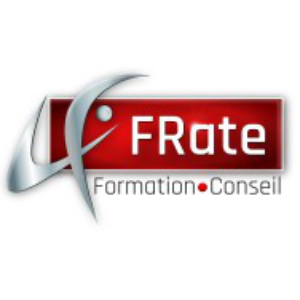 FRATE, formation, conseil