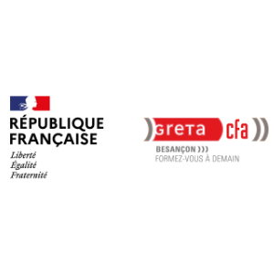 GRETA CFA, Besançon formez-vous à demain