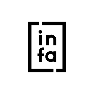 INFA
