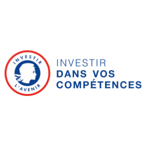Investir l'avenir, investir dans vos compétences