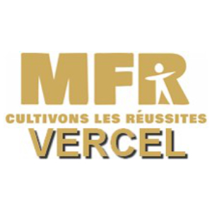 MFR Vercel, cultivons les réussites