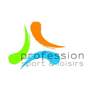 Profession sport et loisirs